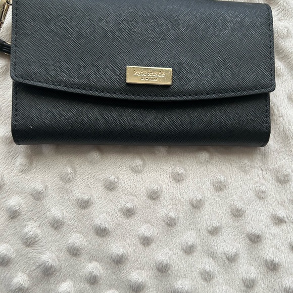 Kate spade wallet - Picture 2 of 7